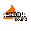 KPD Sound